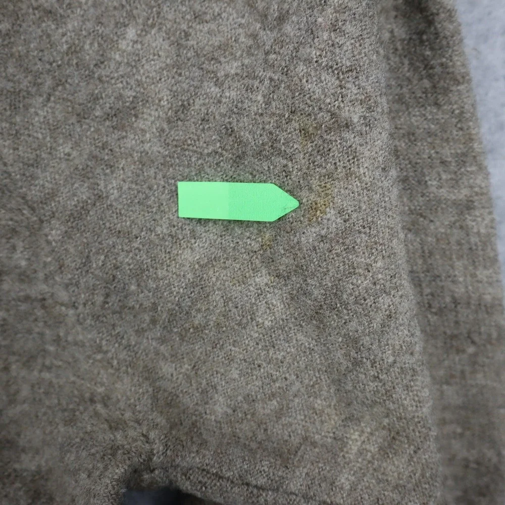 GAP long sleeve